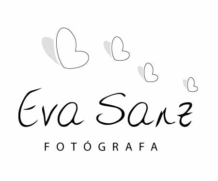 logo-Eva-Transparente